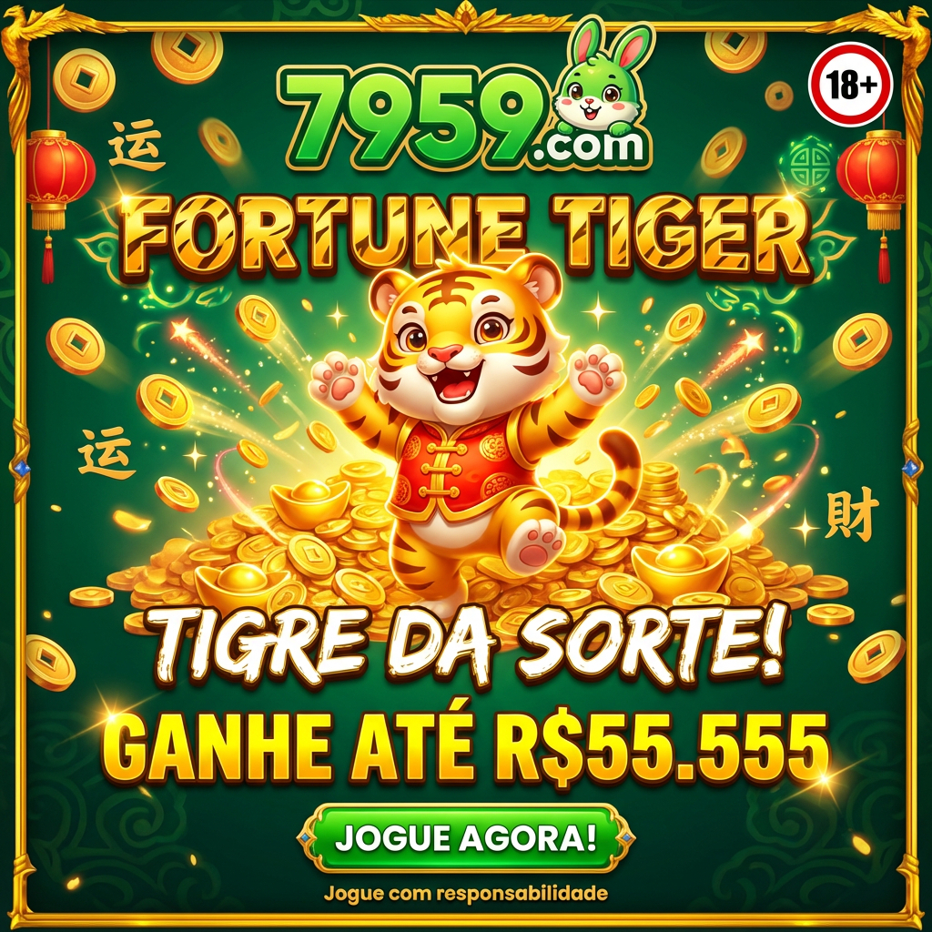 marjosports roleta 