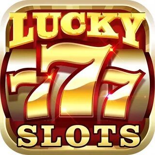 maromba bet app 