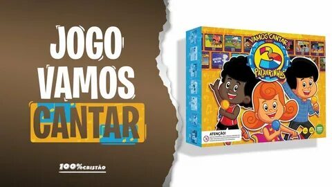 melhor cassino online 