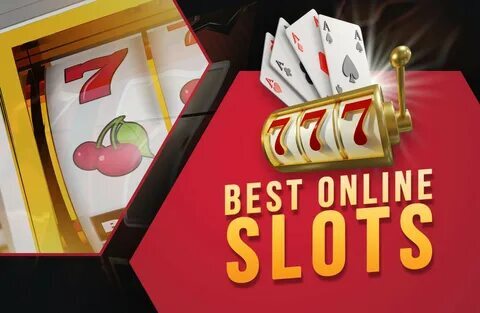 melhor plataforma cash mania 