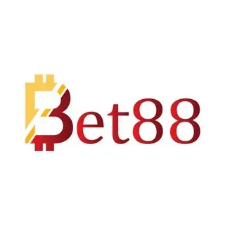 melhores site de apostas casino 