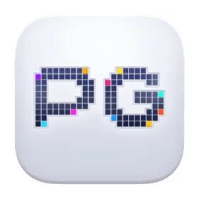 metrô pinheiros 