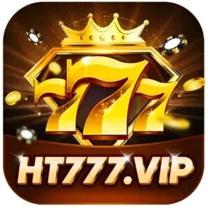 minutos pagantes fortune ox 2025 