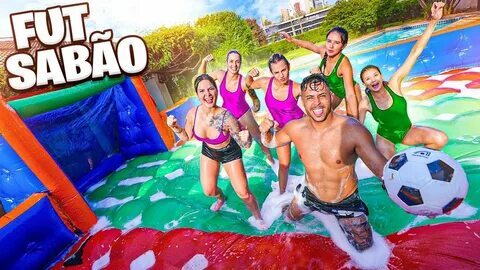 mixbetvip bet 