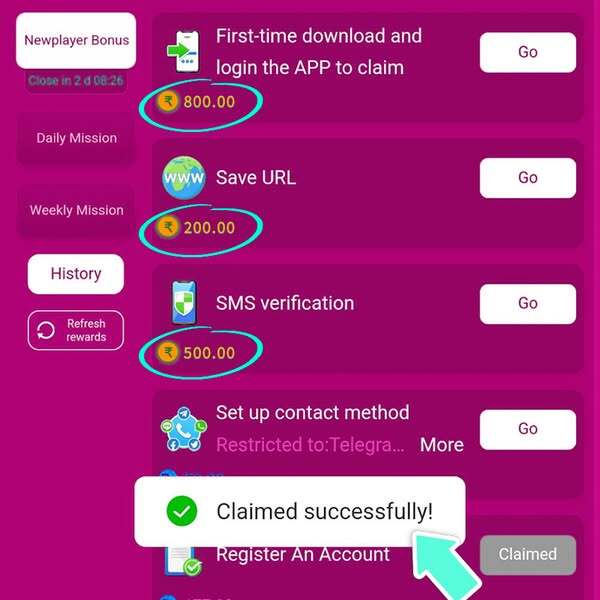 mr jack bet app 
