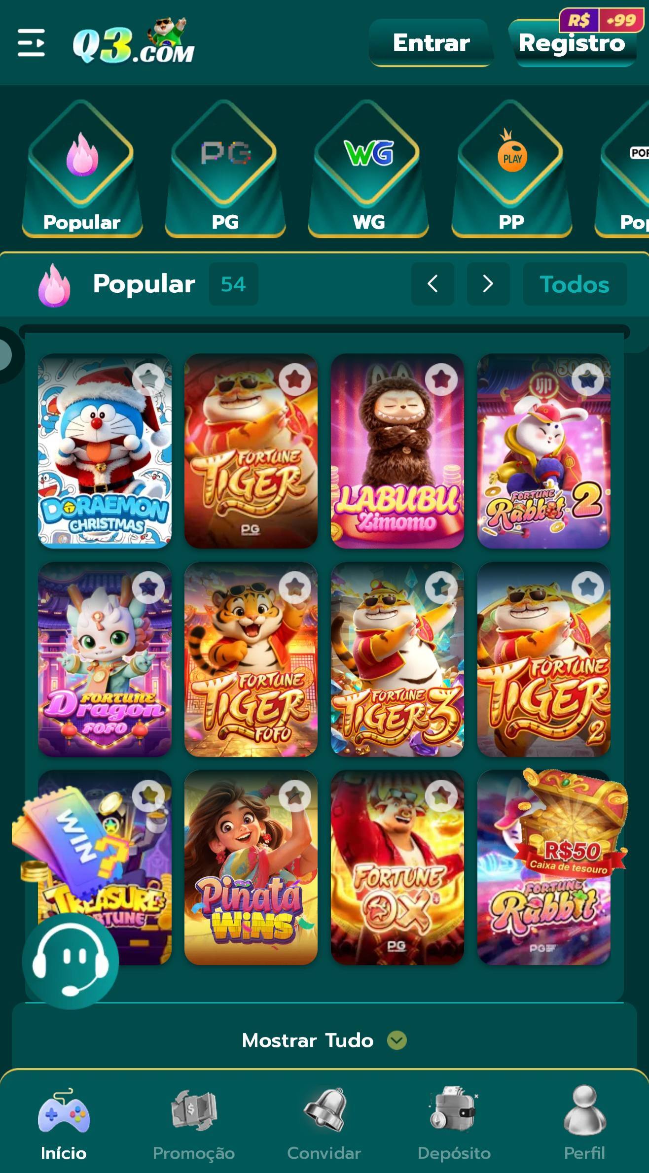 mr jack bet app baixar 