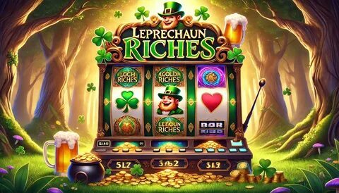 multiples game online 