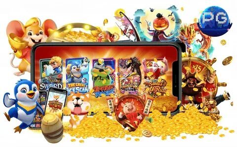 máquina caça níqueis slots 