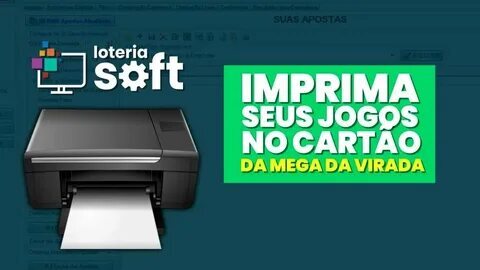 nnbet com cassino 