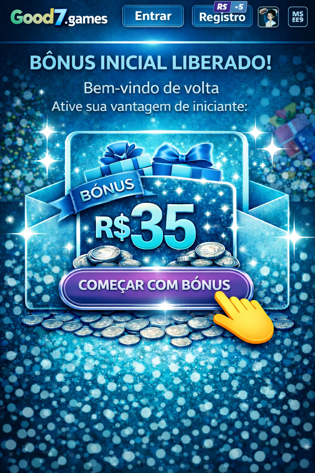 nota de 500 reais 