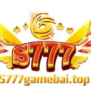 notícias hoje brasil 