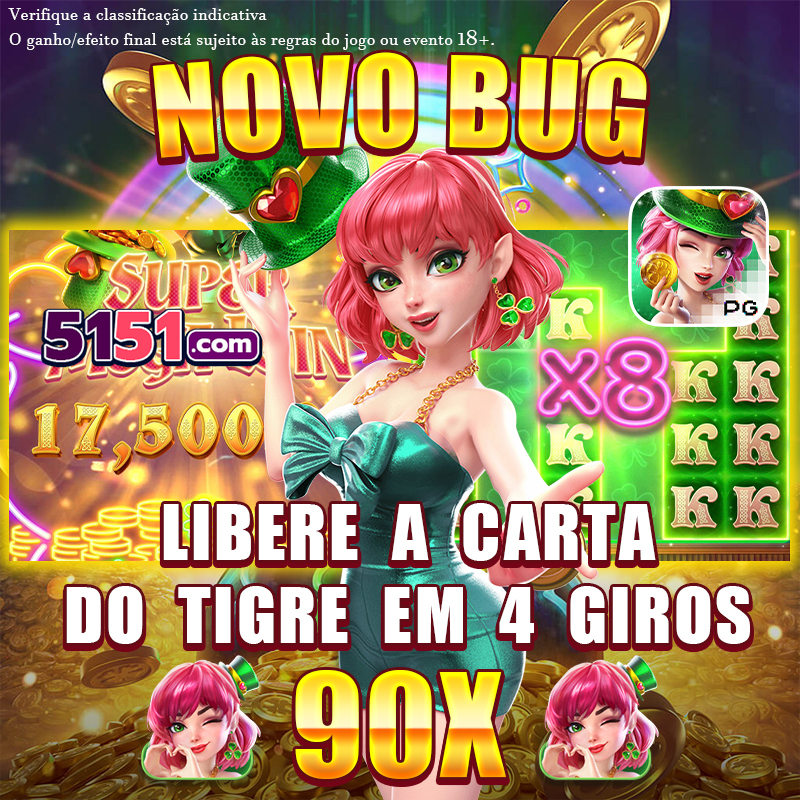 novibet 21 