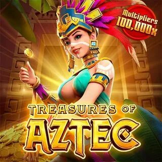 novibet 5 free spins 