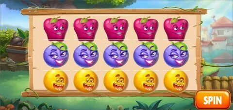 novibet 700 free spins 