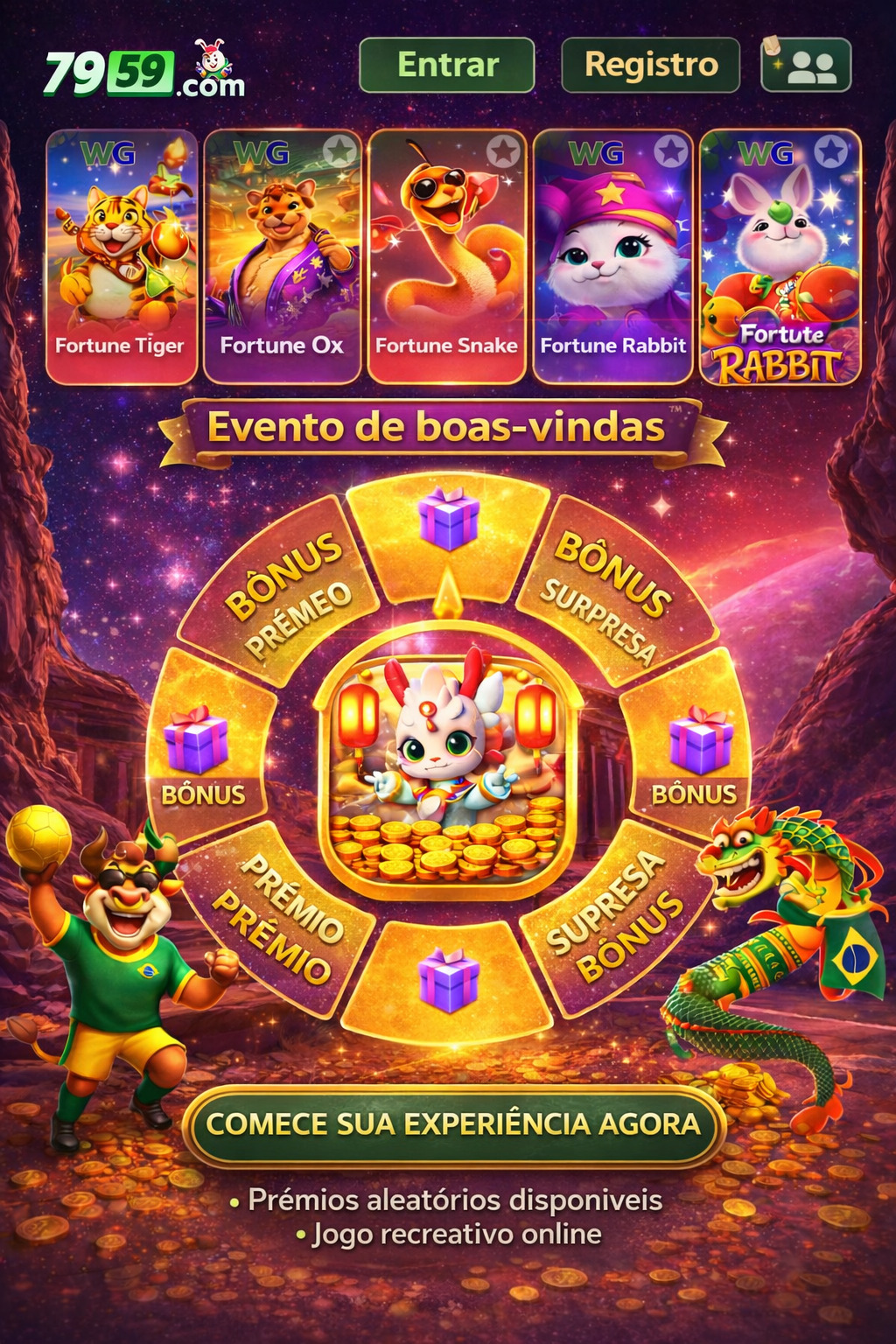 novibet slot 