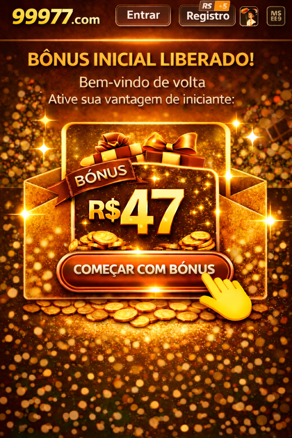 novo bet 
