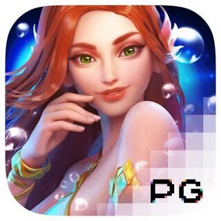 o'que e jogo do tigrinho 
