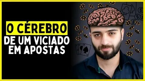 o jogo do tigrinho baixar 