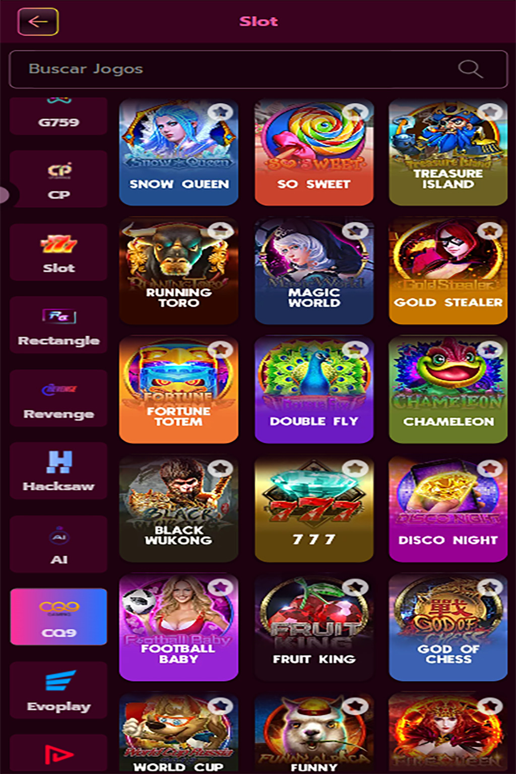 o que aconteceu com a bet app 