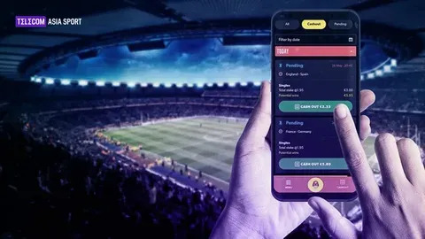 o que deu no jogo do bicho ontem 