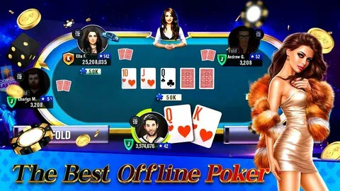 o que significa blackjack em português 