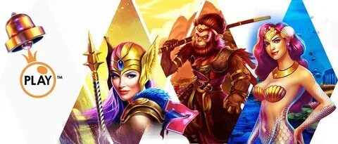 o que significa rtp em jogos de cassino 