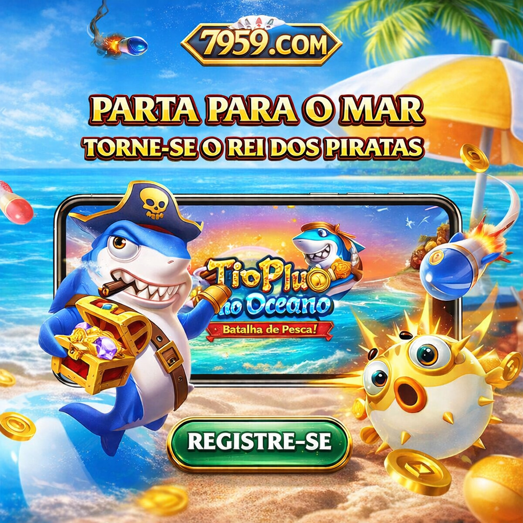 o que é ganhando o mundo 