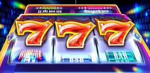 ocs bet 