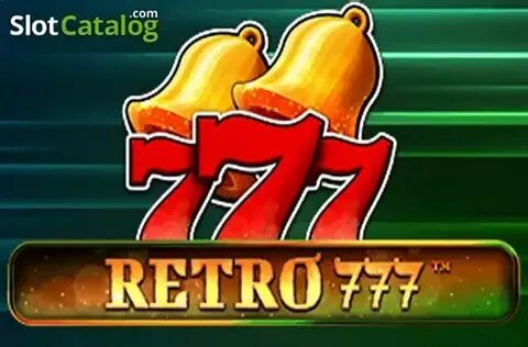 ofertas bet365 