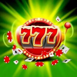 onde fica o suporte da bet365 
