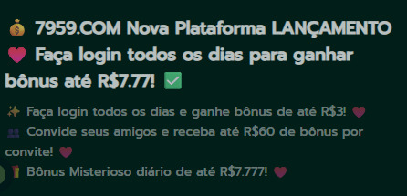 onet connect jogo 
