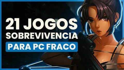 ouro 777 bet br com 