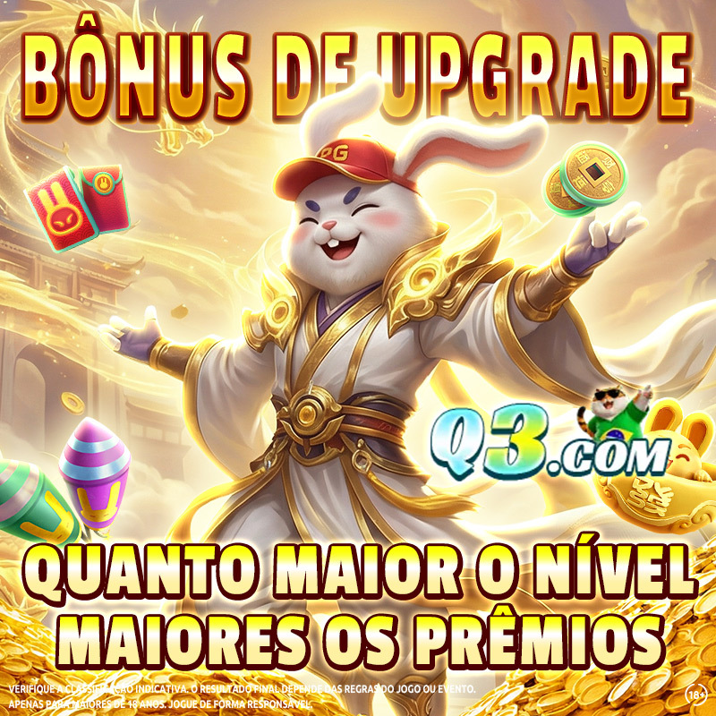 paraíba resultado do jogo do bicho 