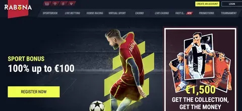 penalty shoot out venezuela 