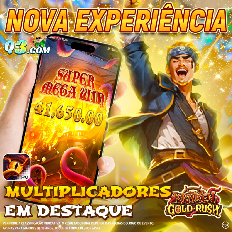 pesquisa por imagem google 