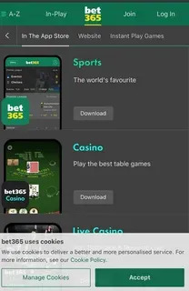pg all american game 2025 schedule 