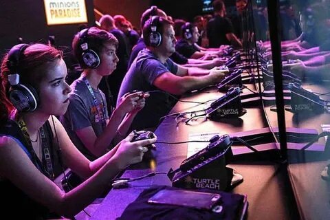 pixbet cassino como jogar 