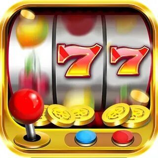 pixbet game 