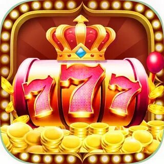 pixbet iphone 