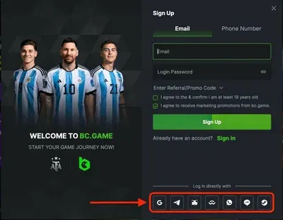 pixbet poker 