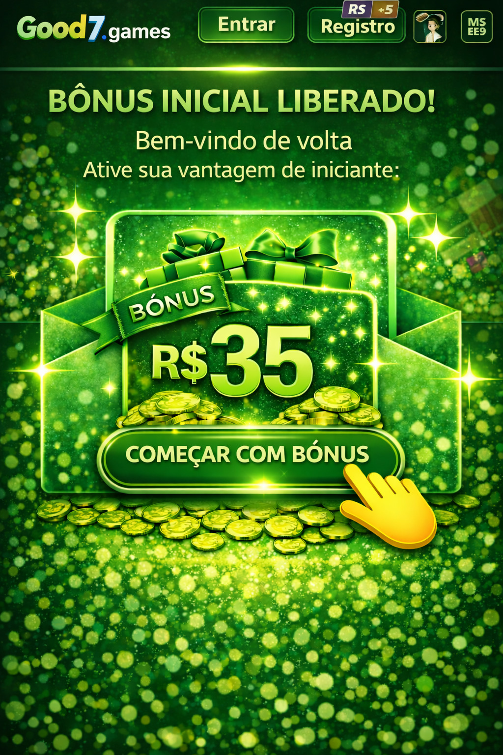 pixbet roleta 50 centavos 
