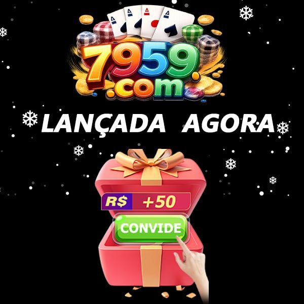 plataforma 77 pixbet 
