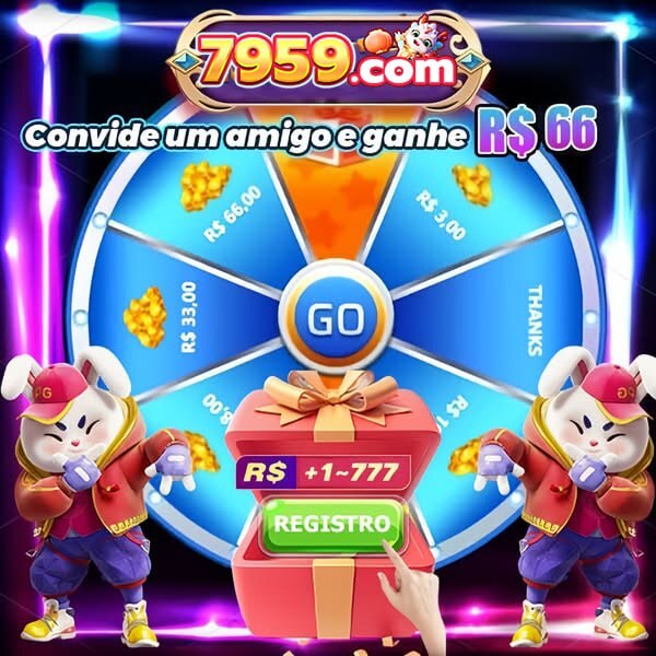 plataforma de cassino pagando muito 