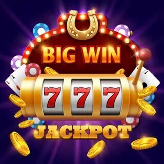 plataforma demo pg slots 