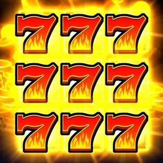 plataformas novas slots 