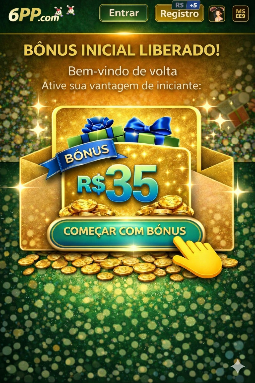 plataformas pagantes fortune tiger 