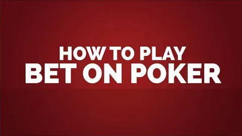 play online games 