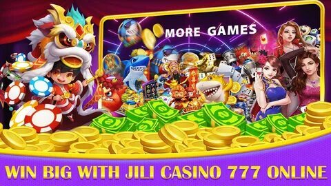 plinko apps 