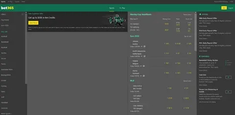 porque a bet365 bloqueia a conta 
