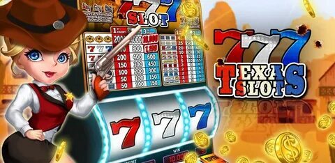 portal click resultado do jogo do bicho 